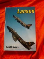 Lansen