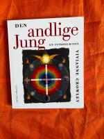 Den andlige Jung : En introduktion
