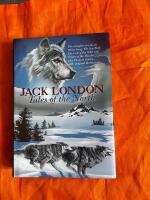 Tales of the North