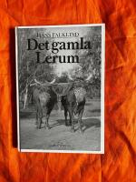 Det gamla Lerum