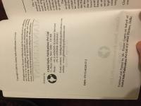 Tourism Management; Managing for Change 