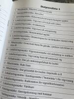 Vägmärkestest