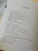 Medial l&auml;kning : l&auml;k med detox