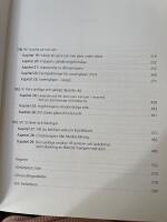 Medial l&auml;kning : l&auml;k med detox