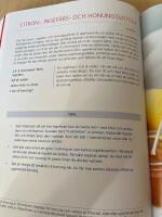 Medial l&auml;kning : l&auml;k med detox