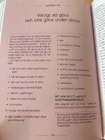 Medial l&auml;kning : l&auml;k med detox