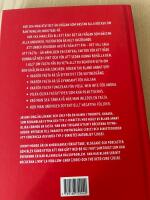 Allt om fasta : Bli friskare med periodisk fasta, varannandagsfasta och l&aring;n