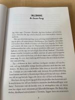 Allt om fasta : Bli friskare med periodisk fasta, varannandagsfasta och l&aring;n