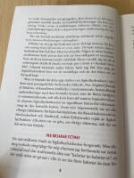 Allt om fasta : Bli friskare med periodisk fasta, varannandagsfasta och l&aring;n