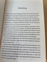 Den lilla bokhandeln i hamnen