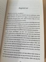 Den lilla bokhandeln i hamnen