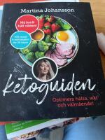 Ketoguiden