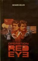 Operation Redeye