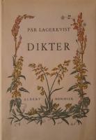 Dikter