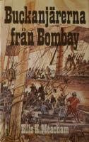 Buckanj&auml;rerna fr&aring;n Bombay