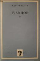 Ivanhoe II
