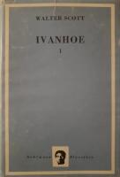 Ivanhoe I