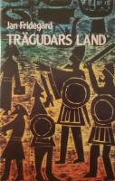 Tr&auml;gudars land