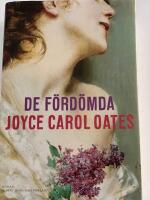 De f&ouml;rd&ouml;mda