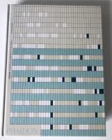 Room 606: the SAS house and the work of Arne Jacobsen