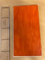 Marino Marini: 15 lithographies