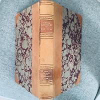 En saga om en saga och Liljecronas Hem