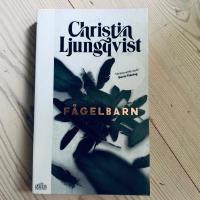 F&aring;gelbarn