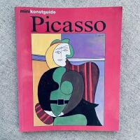 Picasso