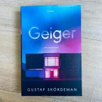 Geiger