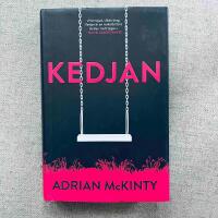 Kedjan