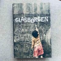 Glasborgen