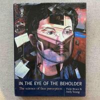 In the eye of the beholder - the science of face perception