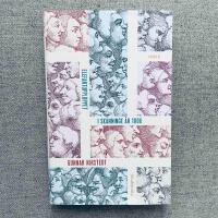 Elefantupploppet i Sk&auml;nninge &aring;r 1806