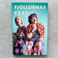 Fjollornas fest