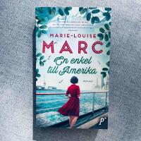 En enkel till Amerika