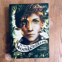 Carags f&ouml;rvandling