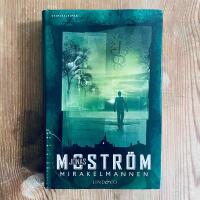 Mirakelmannen