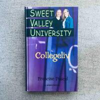 Collegeliv