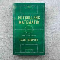Fotbollens matematik
