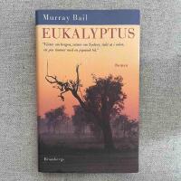 Eukalyptus