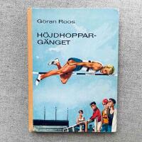 H&ouml;jdhopparg&auml;nget