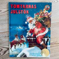 Tomtarnas julst&ouml;k
