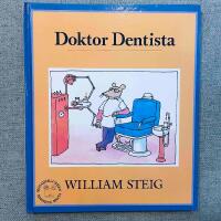 Doktor Dentista