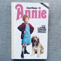 Annie