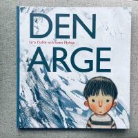 Den Arge