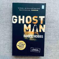 Ghostman