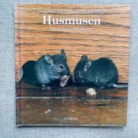 Husmusen