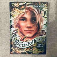 Havets stj&auml;rnor