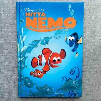 Hitta Nemo