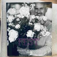 Fest : om svar anh&aring;lles